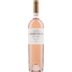 Kir Yianni L'Esprit du Lac PDO Rosé - - Griechenland 