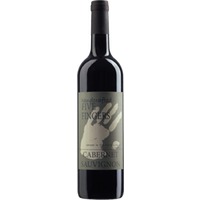 Five Fingers Cabernet Sauvignon California - - Kalifornien, USA