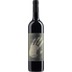 Five Fingers Cabernet Sauvignon California - - Kalifornien, USA 