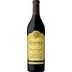 Caymus Vineyards Cabernet Sauvignon - - Kalifornien, USA 