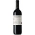 De Martino Cabernet Sauvignon Reserva 347 Vineyards - - Valle Central, Chile 