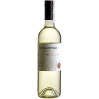 De Martino Sauvignon Blanc Reserva 347 Vineyards - - Valle Central, Chile