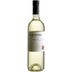 De Martino Sauvignon Blanc Reserva 347 Vineyards - - Valle Central, Chile 
