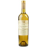 Caymus Vineyards Conundrum Meritage white - - Kalifornien, USA