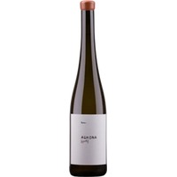 Quinta de Soalheiro Alvarinho Ag.Hora - - Vinho verde, Portugal