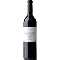 Casa Santos Espirito Santo - - Estremadura, Portugal