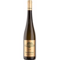 Hirtzberger Gruner Veltliner Smaragd Spitzer Rotes Tor - - Niederösterreich, Österreich