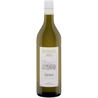 Devinière Epesses AOC - - Waadt, Schweiz