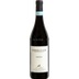 Cà del Baio di Giulio Grasso Barbera d'Alba Paolina DOC - - Piemont, Italien 