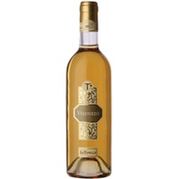 La Tunella Verduzzo Friulano Colli Orientali del Friuli DOC - - Friaul, Italien