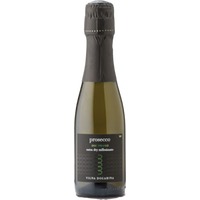 Vigna Dogarina Prosecco DOC Treviso Extra Dry Millesimato - - Veneto, Italien
