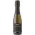 Vigna Dogarina Prosecco DOC Treviso Extra Dry Millesimato - - Veneto, Italien 