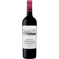 Christie Wines Dona Mafalda DOC Douro - - Douro, Portugal