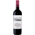 Christie Wines Dona Mafalda DOC Douro - - Douro, Portugal 