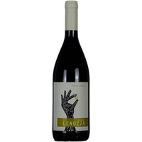 Vigna Lenuzza Friulano Friuli DOC - - Friaul, Italien