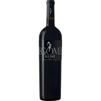 Finca Egomei Rioja DOCa Egomei - - Oberer Ebro, Spanien