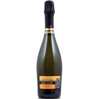 Corte delle Calli  Gran Cuvée Spumante - NV  - Italien