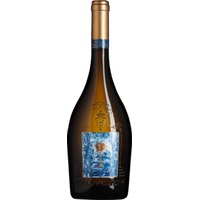 Paço de Palmeira Royal Palmeira Loureiro VR - - Portugal