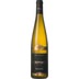 Wolfberger Signature Riesling Vin d'Alsace AOC - - Elsass, Frankreich 