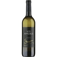 Vis Amoris Sogno Riviera Ligure di Ponente DOC - - Ligurien, Italien