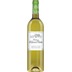 Château Le Grand Verdus Bordeaux blanc AOC - - Bordeaux, Frankreich 