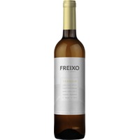 Herdade do Freixo Freixo Terroir Branco Alentejo DOC - - Alentejo, Portugal