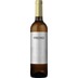 Herdade do Freixo Freixo Terroir Branco Alentejo DOC - - Alentejo, Portugal 