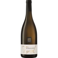 Kellerei Meran Tyrol Weissburgunder Alto Adige DOC - - Südtirol, Italien