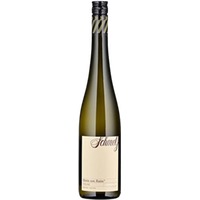 Weingut Schmelz Riesling Federspiel Stein am Rain - - Niederösterreich, Österreich