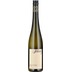 Weingut Schmelz Riesling Federspiel Stein am Rain - - Niederösterreich, Österreich 