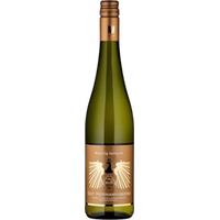Gut Hermannsberg Riesling FINE feinherb - - Rheintal, Deutschland