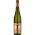 Gut Hermannsberg Riesling FINE feinherb - - Rheintal, Deutschland 