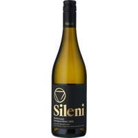 Sileni Estate Cellar Selection Sauvignon Blanc Marlborough - - Marlborough/Blenheim, Neuseeland