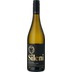Sileni Estate Cellar Selection Sauvignon Blanc Marlborough - - Marlborough/Blenheim, Neuseeland 