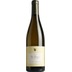 Vie di Romans Piere Sauvignon Blanc DOC - - Friaul, Italien 