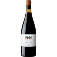 Venus la Universal Dido Montsant DO - - Katalonien, Spanien