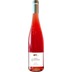 Domaine Chantepierre Tavel Rosé AOP - - Côtes du Rhône, Frankreich 