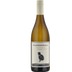 Cannonball Wine Company Chardonnay Sonoma County - - Kalifornien, USA 