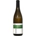 Hansruedi Adank Flascher Sauvignon Blanc - - Ostschweiz, Schweiz 