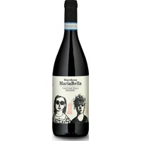 Massimago Ripasso della Valpolicella DOC Marchesa Mariabella - - Veneto, Italien