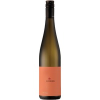 Fred Loimer Riesling Kamptal - - Niederösterreich, Österreich