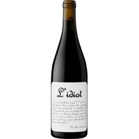 Maison Ventenac L'idiot - - Midi - Languedoc-Roussillon, Frankreich