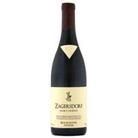 Rosi Schuster Zagersdorf Sankt Laurent - - Burgenland, Österreich