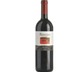 Vinattieri Roncaia Riserva Merlot del Ticino DOC - - Tessin, Schweiz 