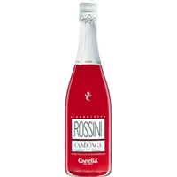 Casa Vinicola Canella  Bellini Rossini - NV  - Veneto, Italien