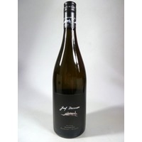 Winzerhof Dockner Riesling Kremstal DAC Reserve Rosengarten - - Österreich