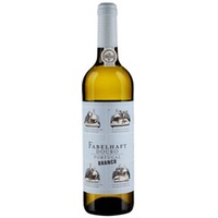 Dirk Niepoort Fabelhaft branco Douro DOC - - Douro, Portugal
