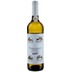 Dirk Niepoort Fabelhaft branco Douro DOC - - Douro, Portugal 