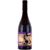 Apolitico Andjeo s Greškom - - Slawonien, Kroatien