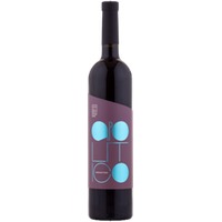 Apolitico Cabernet Franc - - Slawonien, Kroatien